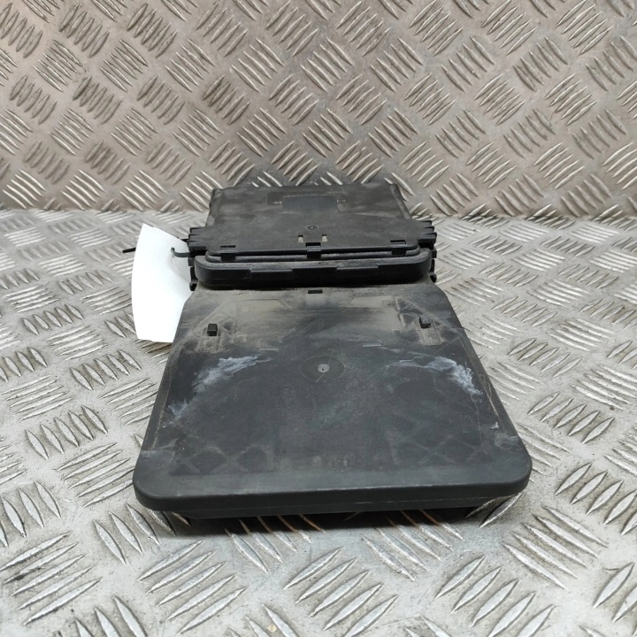 фото №6, Колпачок коробка предохранителей mercedes-benz s w140 a1405400282 23040251