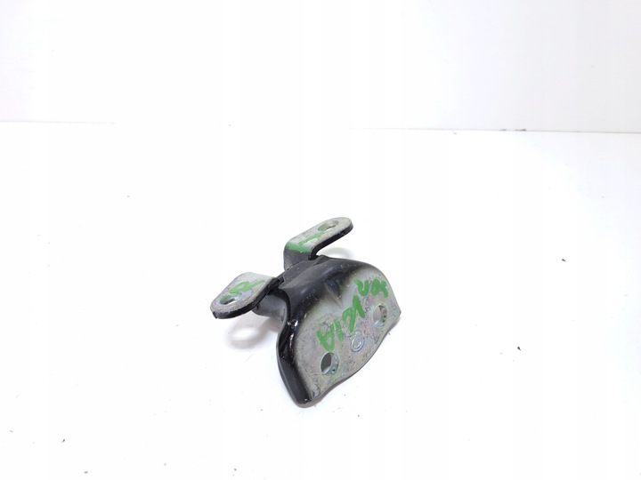 фото №1, Kia sorento iii петля дверь зад задний правые