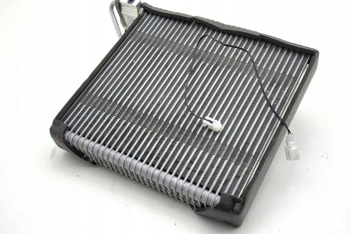 фото №7, Радиаторов кондиционера pod панель infiniti q50 922001hp0c 2.1l дизель