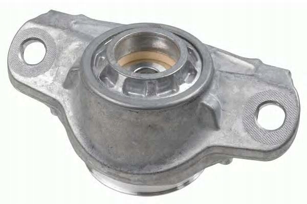 фото №1, Sachs подушка амортизатора audi a1 a1 city carver