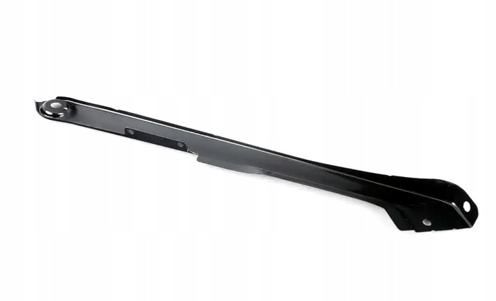 фото №11, Кронштейн крыльев vw golf vii gti 5g0805932