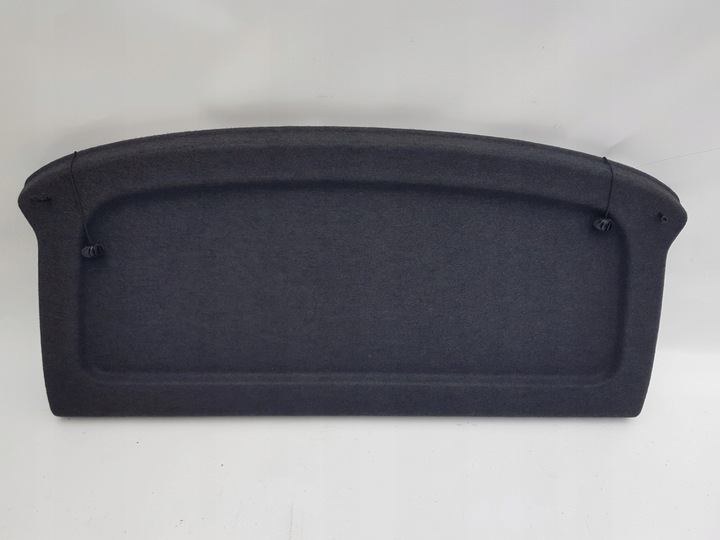 фото №1, Vw golf viii полка багажника 5h6867769a