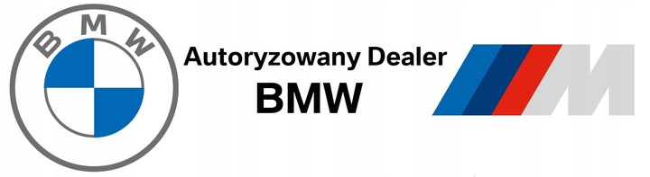 фото №7, Bmw оригінальний номер набір ремонтний стеля do bmw e36 cabrio 54318211902