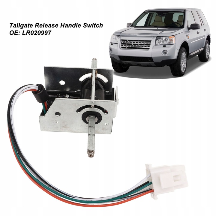 фото №10, Et126 электронная дроссельная заслонка заменитель ze сплава металла do тележки fv