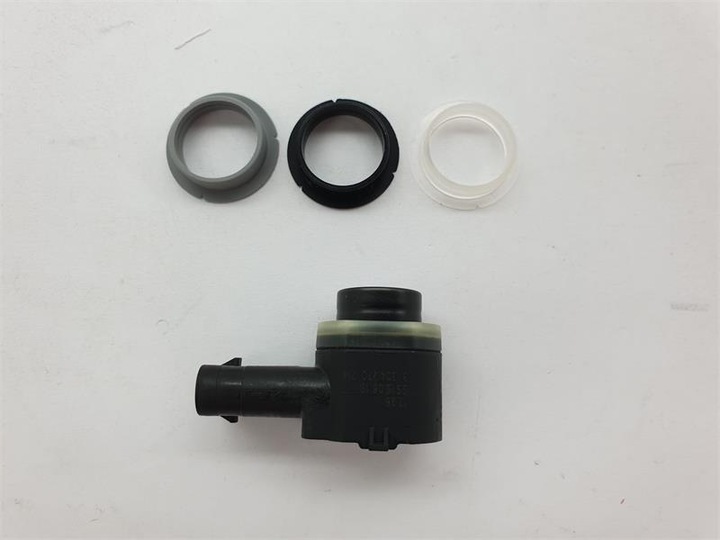 фото №14, Valeo 890005 датчик датчик наближення