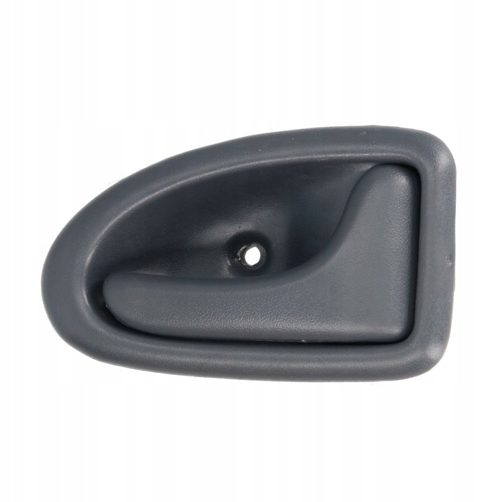 фото №1, Ручка zewnętrznaprzód/tył r 6010-09-032408pp