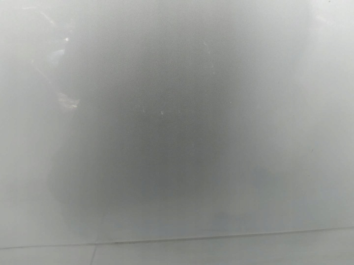 фото №8, Праві двері зад універсал 9156 skoda fabia ii 2007-2014