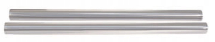 GOLEN AMORTISSEUR BMW R50/5, R60/75/5/6/7, R80, R90/6/S R100/7/RS/S R100RT r90