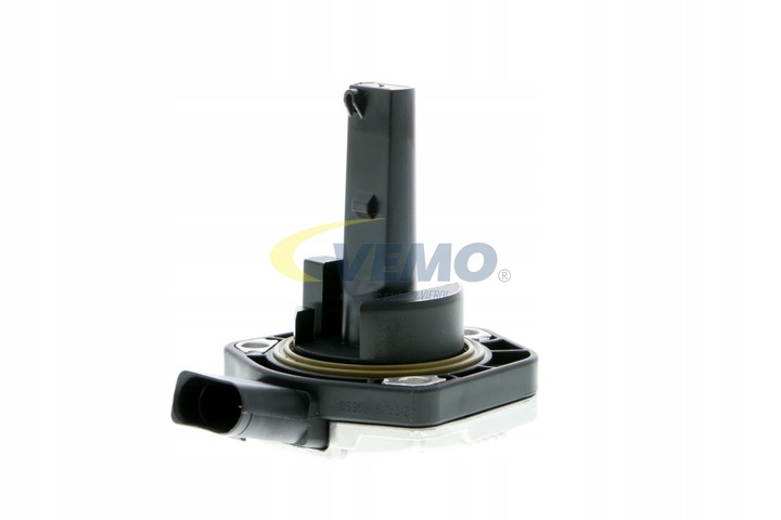 фото №11, Датчик уровня масла do seat altea xl 1.9 tdi 2.0