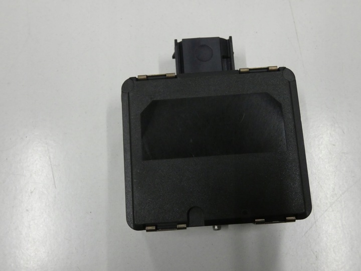 фото №6, Радар, датчик renault kadjar 284383866r