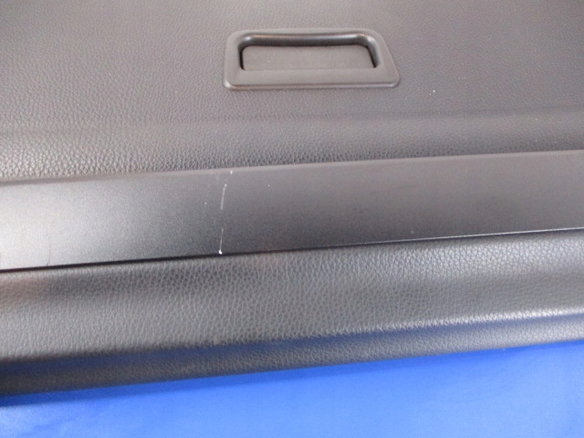 фото №5, Vw passat b6 універсал засувка ролета багажника