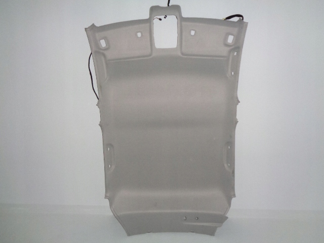 фото №1, Clio iv hb 5d дах стеля стеля автомобіля англія