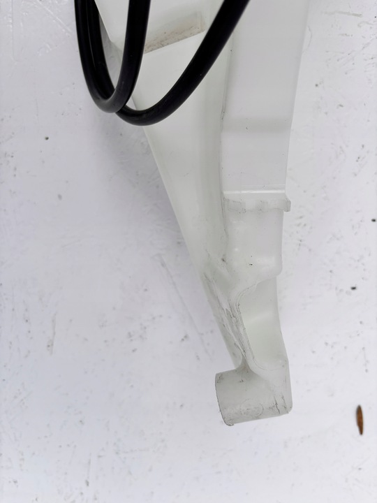 фото №9, Range rover sport vouge бак омывателя cpla-17b613-ac