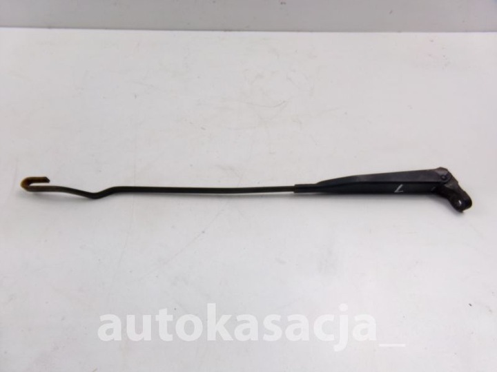 фото №5, Saturn sl1 96-02 рычаг дворники левая 21058323