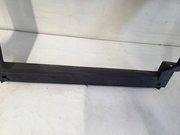 фото №8, Pas переднє vw sharan seat alhambra 7n0805588b 10-