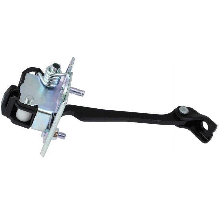 фото №1, Обмежувач двері зад citroen ds5 peugeot 3008