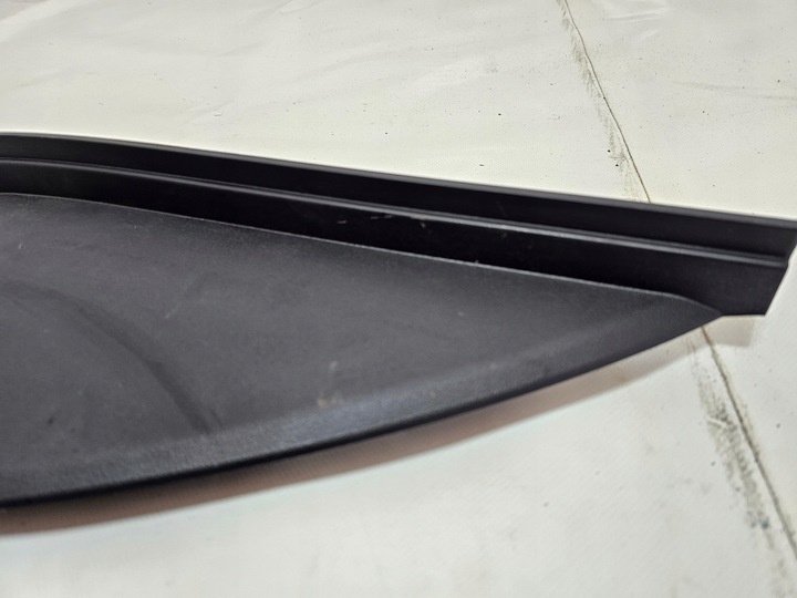 фото №11, Hyundai tucson iv 21- заглушка панелі ліва права 84780-n9000 84785-n9000 usa