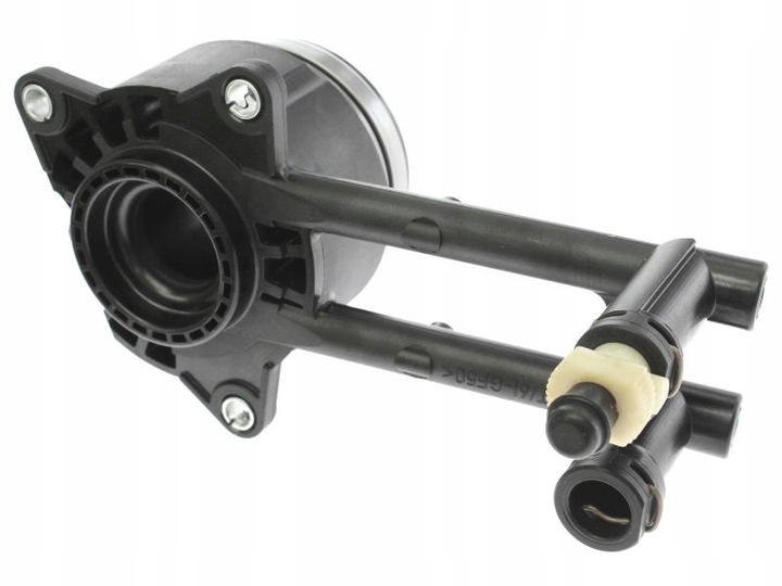 фото №13, Luk 620 3233 33 набір зчеплення