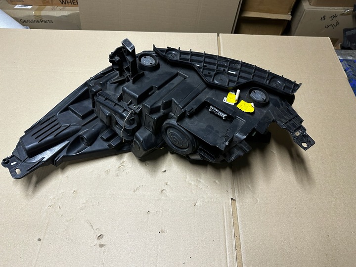 фото №7, Лампа ксенон ford kuga ii mk2 cv44-13d154-ag