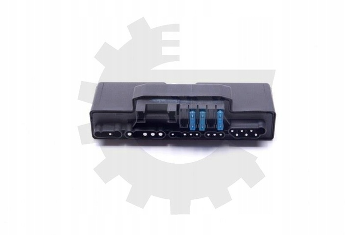 фото №2, Модуль esp skv 96skv202