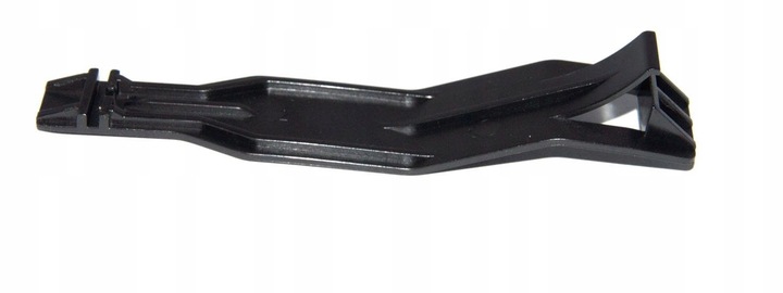 фото №1, Крепление фара focus 1324270