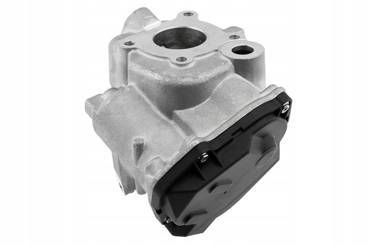 фото №9, Nty egr-me-013 клапан agr