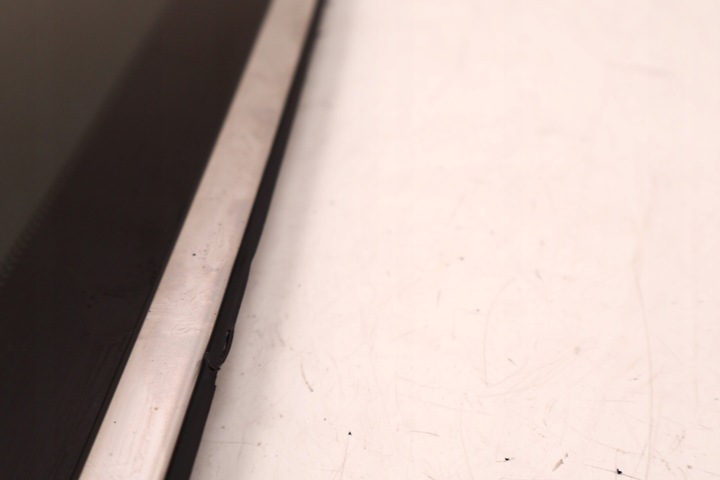 фото №6, Jeep grand cherokee wk2 скло кузовна права 68211110aa, 59756af