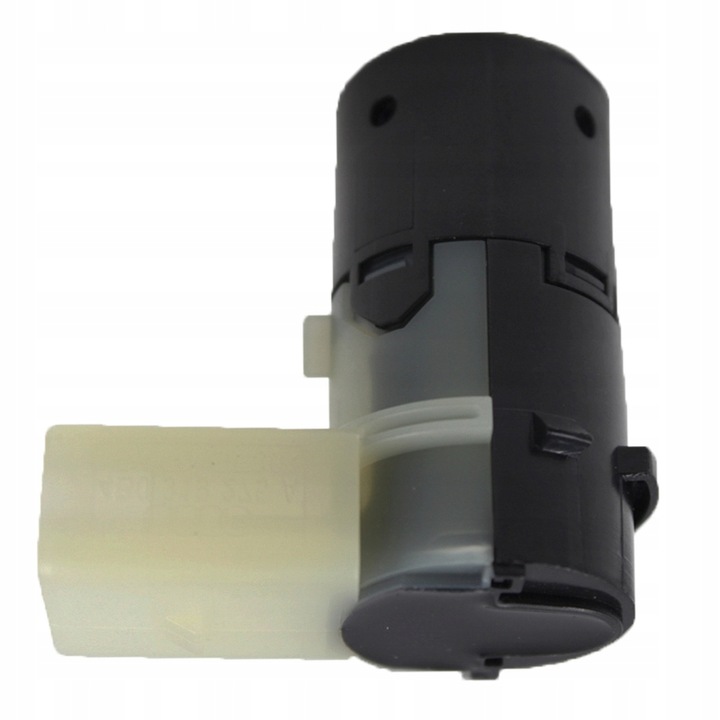 фото №11, Датчик паркування pdc 4b0919275e для  audi a4 a6 a8 vw skoda octavia beetle