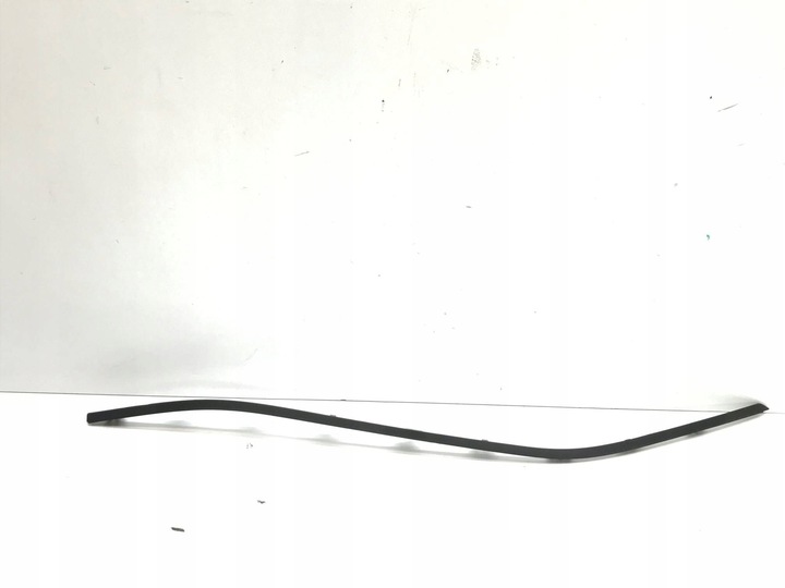 фото №1, Audi e-tron 2018 з спереди планка бампера передней