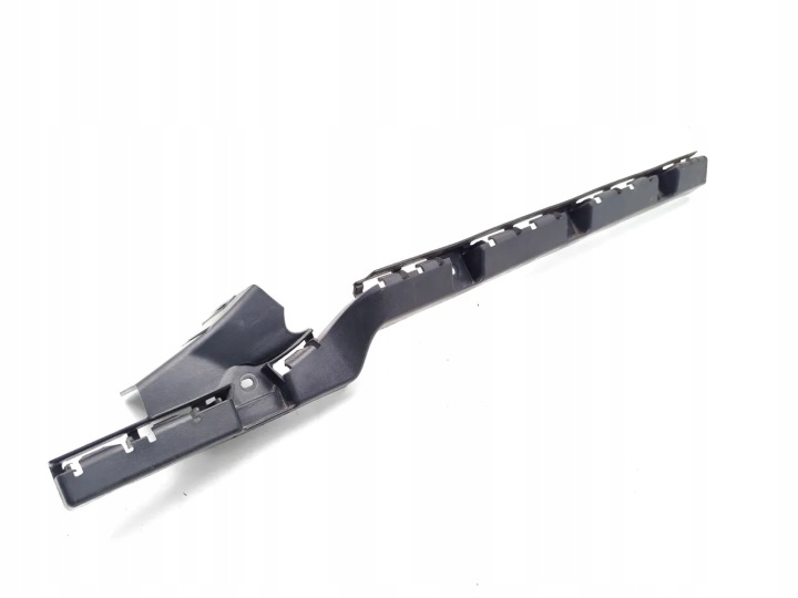 фото №10, Maserati gran туризмо кронштейн   планки порогової ліве 2008 купе 2/3dr 80094000