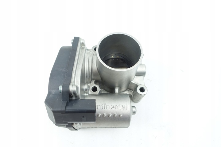 фото №2, Дросельна заслінка 03c133062b 03c133062r polo iv fox 1.4