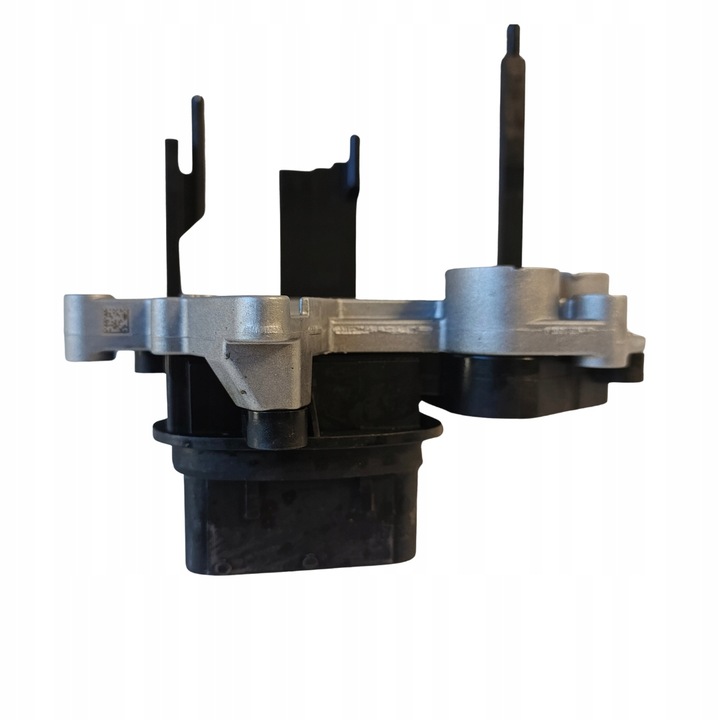 фото №4, Комп'ютер 01j 01j927156cs