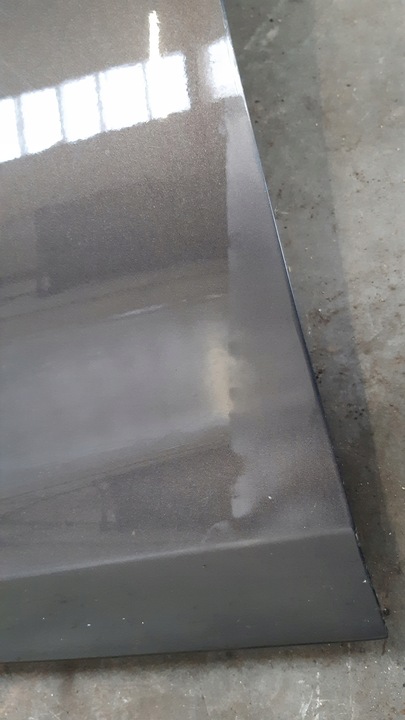 фото №7, Двері лівий перед z190 opel astra j z190