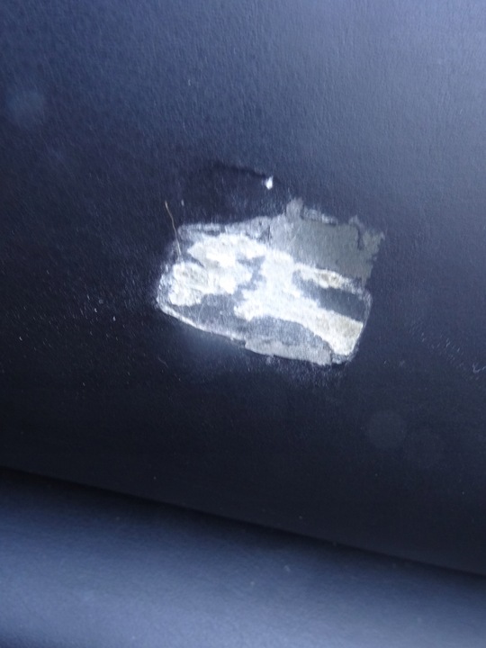 фото №13, Audi s8 d2 сидіння диван шкіра алькантара recaro оригінал