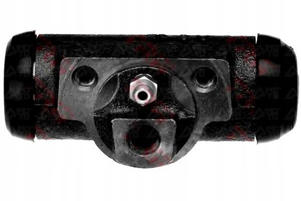 фото №1, Trw цилиндрик тормозной kia carnival i 2.5/2.9d