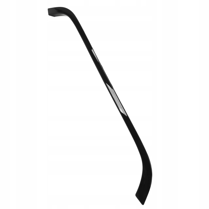 фото №5, Mini cooper планка решітка капота