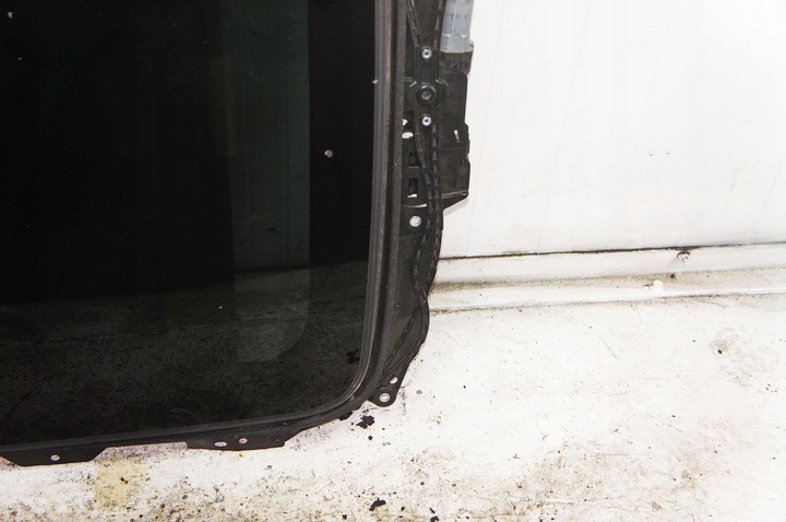 фото №5, Rh466 audi a4 b9 люк 8w5877255