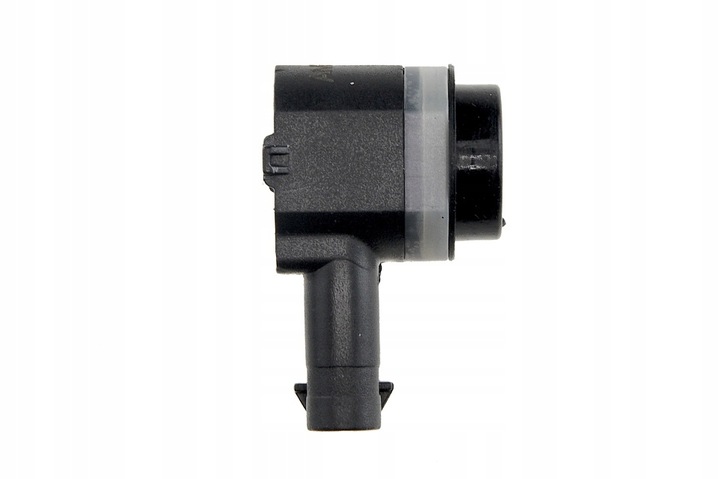 фото №10, Датчик парковка