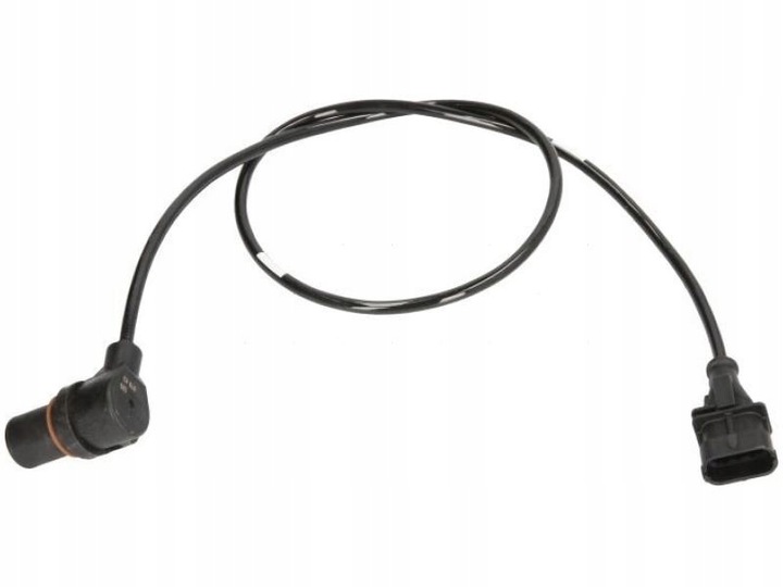 фото №8, Датчик 281 002 929 bosch 281 002 929 генератор імпульсів, wał колінчастий