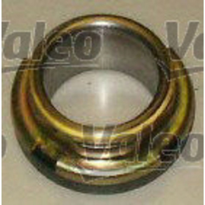 фото №5, Зчеплення kpl. valeo 821415