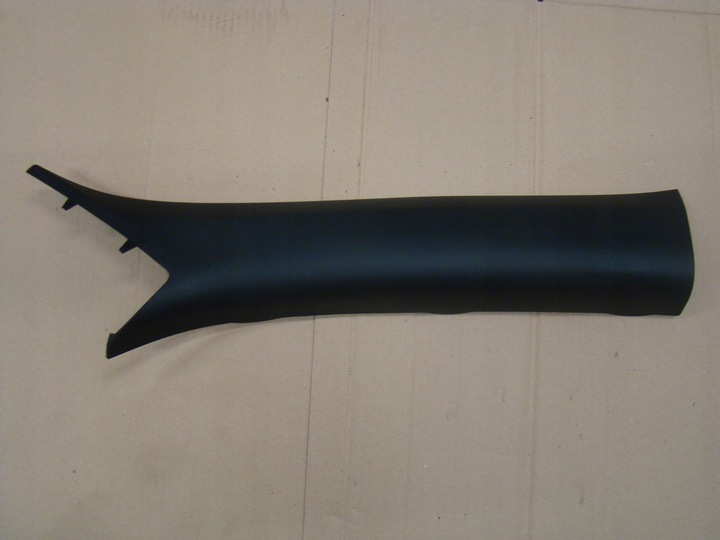 фото №1, 2016 camaro стойка потолок пластик защита правый