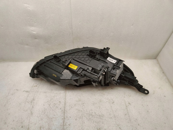 фото №8, Hyundai i30 n line полный led перед сторона левая 92101g4120