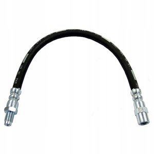 фото №2, Провода тормозные delphi lh6718