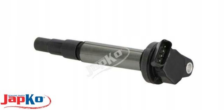 фото №1, Japko 78217 котушка запалювання