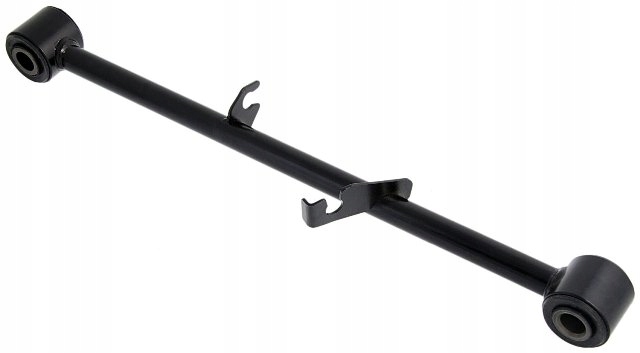 фото №10, Nty рычаг задний