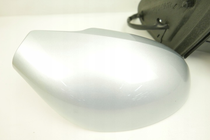 фото №4, Дзеркало зовнішні праві seat leon i toledo ii