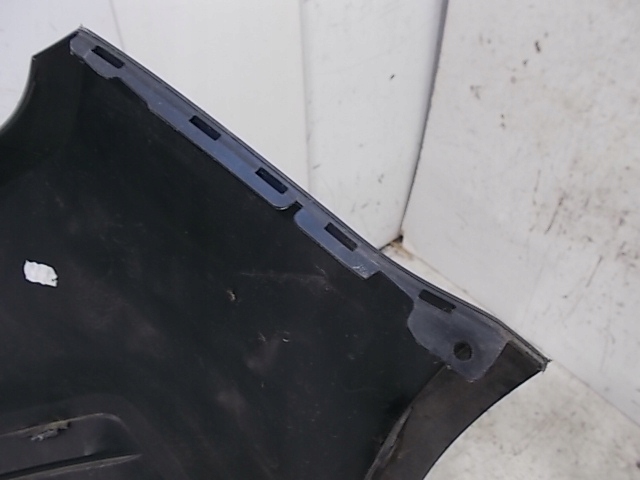 фото №11, Vw transporter t6.1 7e 19-22 бампер переднє org !