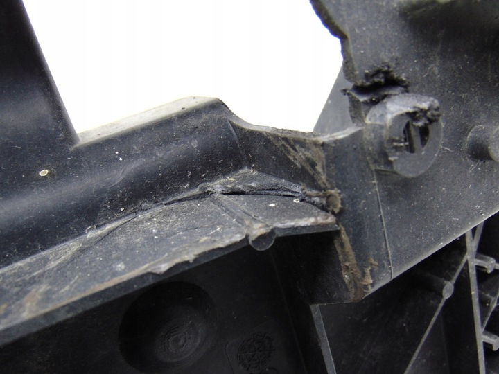 фото №5, Вентилятор радиаторов renault master 2.5 d 859964z