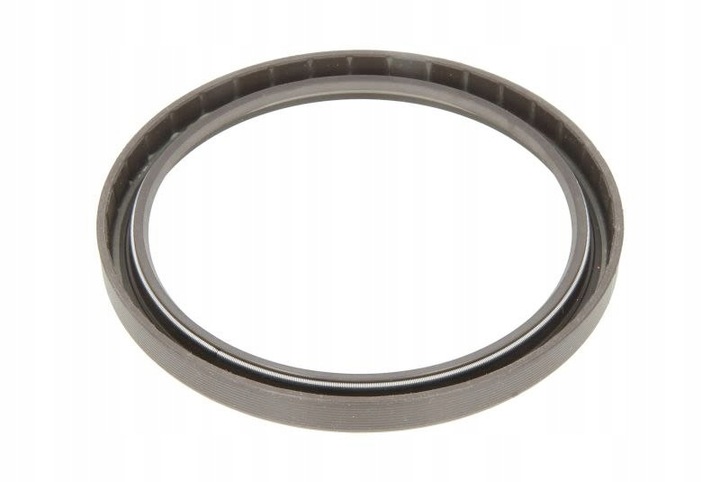 фото №1, Сальник ступицы corteco 01033415b