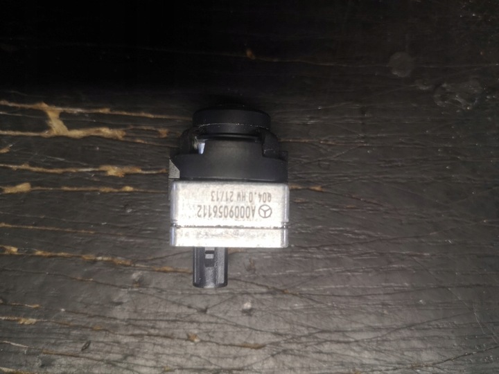 фото №14, X290 gt w290 gps повний антена камера a0009056112